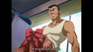 video kaise true blue 01 рус субтитры hentai хентай netorare молодые шантаж спящая sex