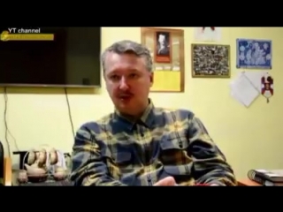 video проклятая америка что же ты творишь в сеть утекли видеокадры на которых американский кон sex