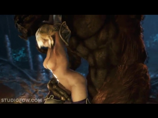 video fow soph minotaur 3d хентайhentai молодыеporn секс бондаж sex