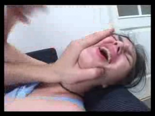 video износилование соседкипостаноа sex