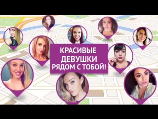 video две ослепительные милфы разводят на групповой секс кудрявого студента sex