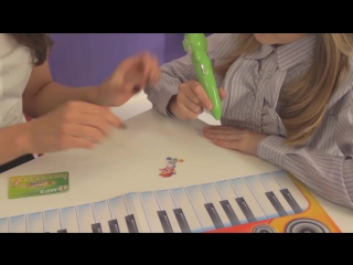 video маленькийоральныйанди touch 4 learning junior set synthesizer sound recording stickers mp3 card sex