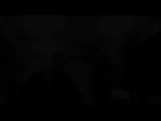 video flipsyde танцуют за кулисами под майкла джексона germany 3 09 sex
