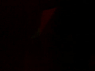 video паренек с гигантским хуем ебет сиськастую мачеху и секс робота мишель торн michelle thorne и миша кросс misha cross sex