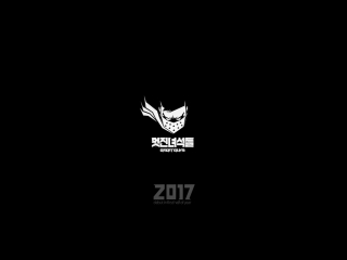 video девушказадралаплатьеипоказаласвоюбольшуюаппетитнуюжопу 멋진녀석들 1차 teaser 081116 great guys 1st teaser sex