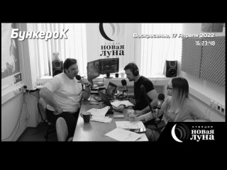 video all exclusive импортозамещение 2022 часть 2 sex