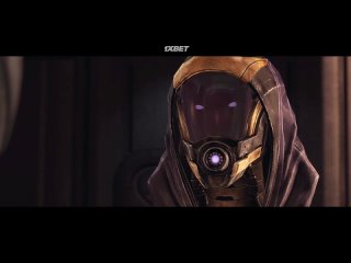 video animaunt космические приключения 3d 1 серия многоголосая озвучка sex