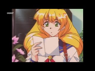 video animaunt не называйте меня эйми 1 серия многоголосая озвучка sex