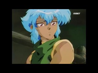 video animaunt драконий всадник 2 серия многоголосая озвучка sex