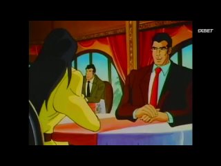 video animaunt синяя чайка 2 серия многоголосая озвучка sex
