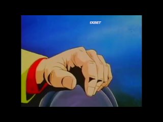 video animaunt синяя чайка 3 серия многоголосая озвучка sex