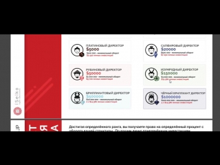 video iseiko как поднять 250 000 евро за 6 месяцев sex