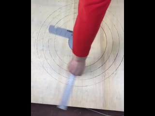 video удобный в работе угольник wolfcraft sex