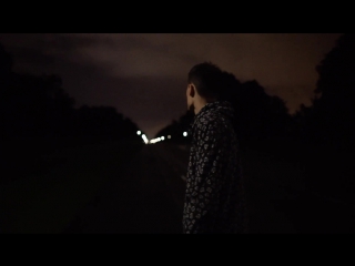 video eden startend sex