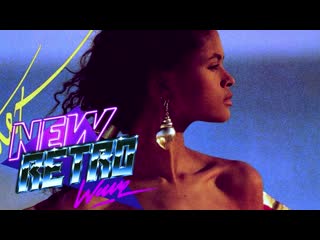 video alex markham jj mist cruel love sex