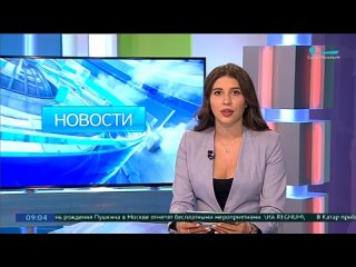 video репортаж телеканала санкт петербург с церемонии вручения премии russian photo awards 2019 sex