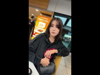 video красивые трансы москвы транссексуалки в москве russian transsexual moscow shemale sex