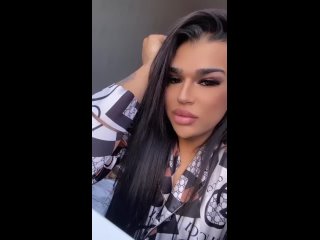 video красивые трансы москвы транссексуалки в москве russian transsexual moscow shemale sex