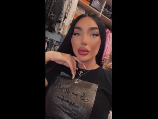 video красивые трансы москвы транссексуалки в москве russian transsexual moscow shemale sex