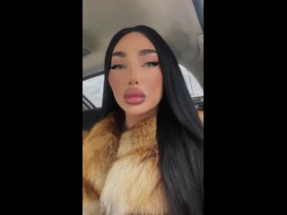 video красивые трансы москвы транссексуалки в москве russian transsexual moscow shemale sex