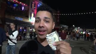 video вечерочка girls flashing their bbs on camera in public for 100 1080p sex