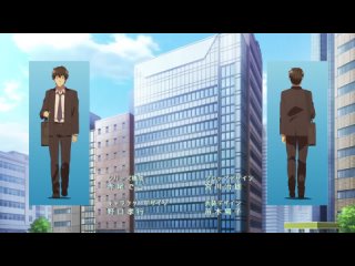 video hige wo soru soshite joshikousei wo hirou 07 я побрился затем привёл домой старшеклассницу 07 frenhines sex