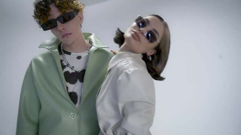 video smile me tender ss2021 capsula by osipov sex