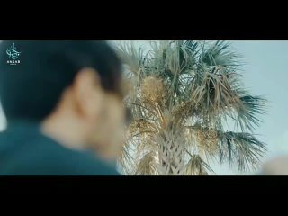 video порочные мысли как избавится mp4 sex