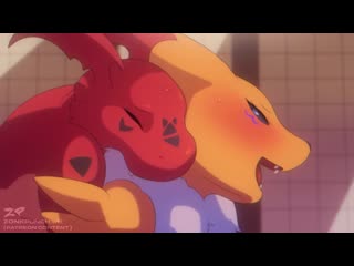 video mom porn sex bath time renamon and guilmon creampie sound zonkpunch sex