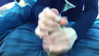 video подборка коротких домашних видео нарезка любительского домашнего секса sex
