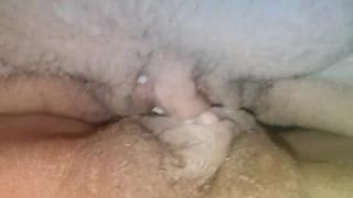video две подруги лезбиянки трутся кисками и кончают sex