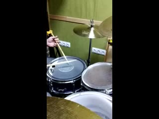 video видео от rock stars school музыкальная школа sex