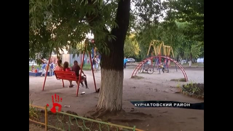 video молодые сняли порнофильм на территории 41 ой школы эксклюзив sex