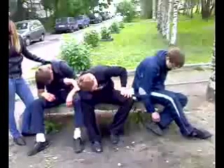 video оксибутират бутират натрия наркоман прет колбасит перед ментом мусором мочит блюёт блюет пьяный пьяная ссыт в рот sex