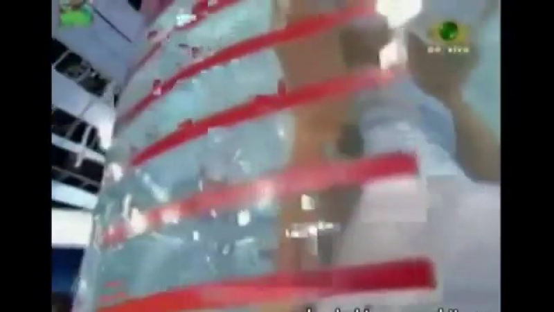 video трахнул девушку в заброшенном здании sex