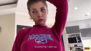 video русское с диалогами mihanika69 sex video porno 18 ass anal home анал hentai секс порно teen russian mature babe sex