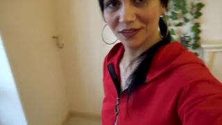 video русский язык загляни в меня показ маткиpornosexnewhdпорноbigtitscumteenyoungpov sex
