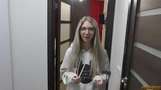 video русское слушайте диалоги sex video porno 18 gif anal photo hentai teen russian mature cartoon milf big ti 5 sex