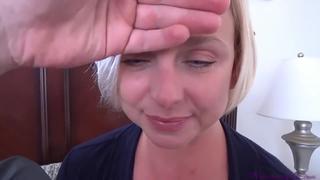 video сынок я что то приболела можешь подлечить порно секс трахает русское инцест мамка домашн sex