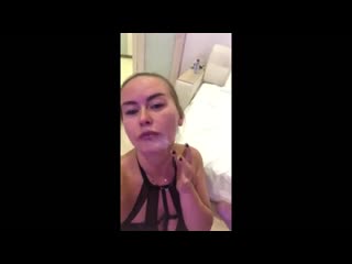 video she послушайте разговоры русской спермоедки порно домашнее секс студентка юная минет отсос мамочка милфа мамка sex