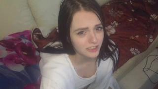 video русская речь инцест брат спалил сестру с сигой и заставил сосать и раздвинуть ножки 2020 russian webcam sex anal sex