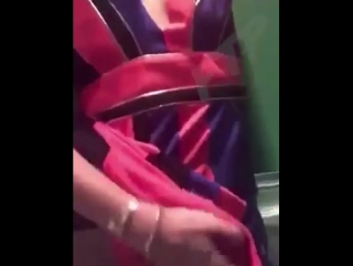 video пельмешек бузовойголая секс бузова эро sex