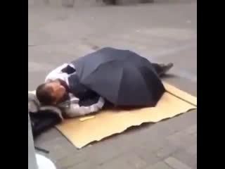 video 越南航空飞行员与漂亮爆乳嫩模女友性爱私密视频流出 vid 20190423 002958 496 mp4 sex