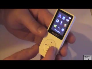 video maridao обзор mp3 плеер ruizu x02 sex