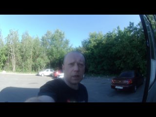 video сломалась запраа газпром sex