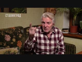 video возврат к капитализму это предательство юрийназаров коммунизм капитализм sex
