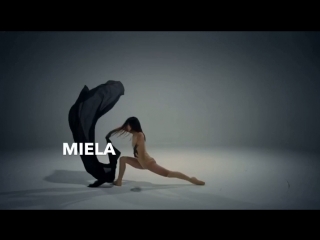 video видео от miela официальная группа sex