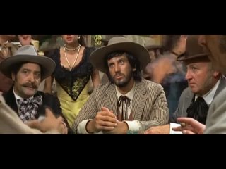 video приятель держись от меня подальше amico stammi lontano almeno un palmo amigo stay away ben and charlie 1972 sex