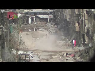 video бмп 2 в даръа отработала по позиции боевиков с хода сирия 2013 sex