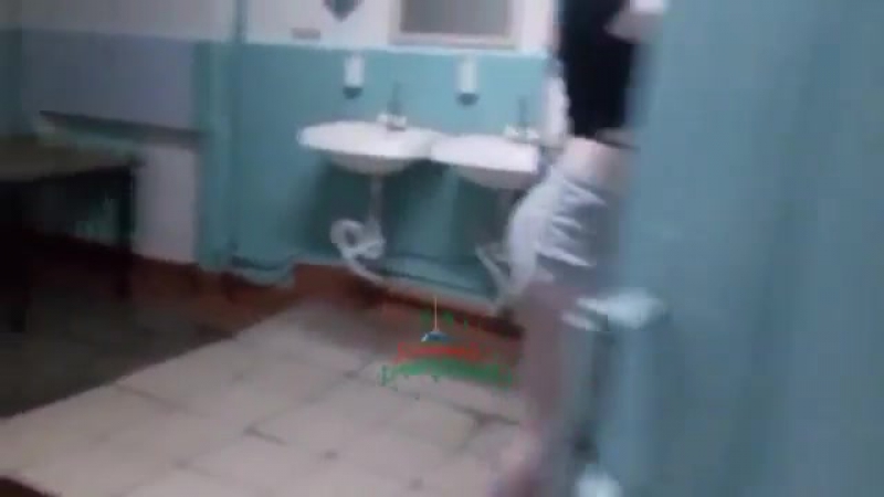 video видео студентки техникума сняли женскую версию танца курсантов из ульяновска sex